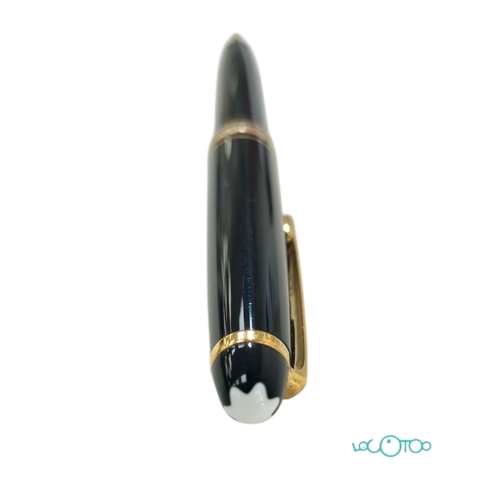 BOLIGRAFO MONTBLANC MEISTERTUCK