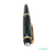 BOLIGRAFO MONTBLANC MEISTERTUCK