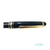 BOLIGRAFO MONTBLANC MEISTERTUCK