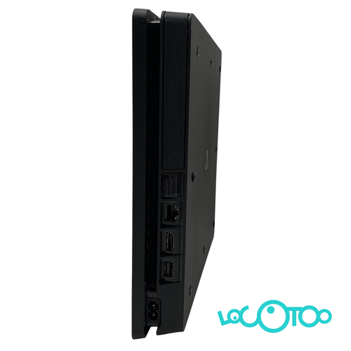 SONY PS4 SLIM 500GB