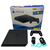 SONY PS4 SLIM 500GB