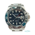 RELOJ PULSERA PARNIS GMT AUTOMATIC 