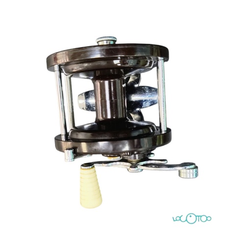 CARRETE DE PESCA PENN 85