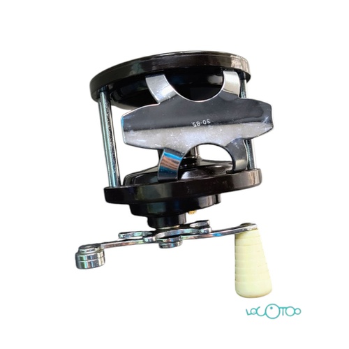 CARRETE DE PESCA PENN 85