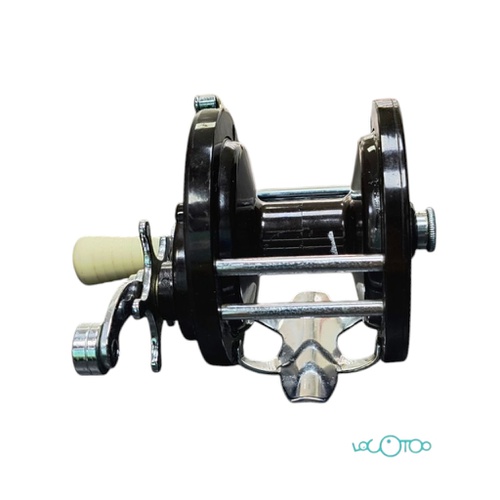 CARRETE DE PESCA PENN 85