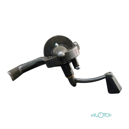 CARRETE DE PESCA SAGARRA