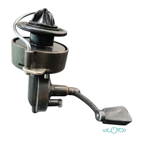 CARRETE DE PESCA SAGARRA