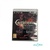 Videojuego JUEGO PS3 CASTLEVANIA LORDS OF S