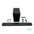 BARRA SONIDO HOME CINEMA SAMSUNG HW-B450