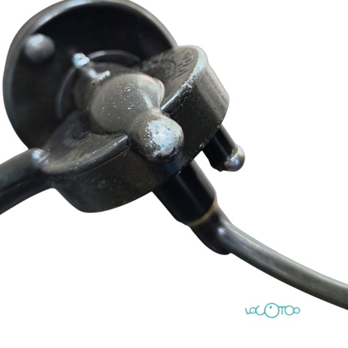 CARRETE DE PESCA SAGARRA