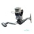 SHIMANO ALIVIO 4000FD