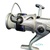 SHIMANO ALIVIO 4000FD