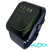 Smartwatch SPC smartee star  44 mm Llamada 