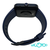 Smartwatch SPC smartee star  44 mm Llamada 