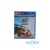 Videojuego SONY PS4 ASETTO CORSA ULTIMATE E