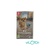 Videojuego NINTENDO SWITCH LITTLE FRIENDS D