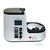 ROBOT COCINA SILVERCREST MONSIEUR CUISINE E