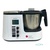 ROBOT COCINA SILVERCREST MONSIEUR CUISINE E
