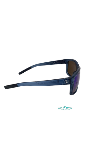 Gafas de Sol QUECHUA MH530