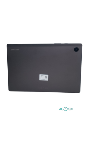 TABLET SAMSUNG GALAXY TAB A8 3GB 32GB