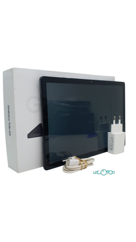 TABLET SAMSUNG GALAXY TAB A8 3GB 32GB
