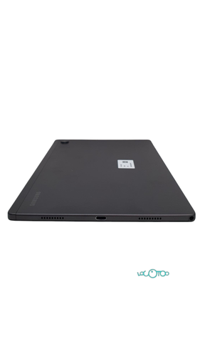 TABLET SAMSUNG GALAXY TAB A8 3GB 32GB