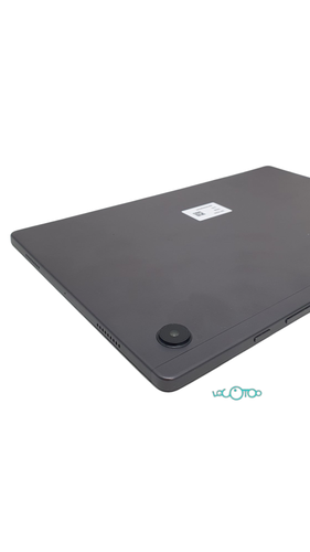 TABLET SAMSUNG GALAXY TAB A8 3GB 32GB