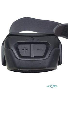 Varios Equipamiento Deportivo FORCLAZ HL500