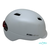 Casco SMART4U SH50 57-61 CM