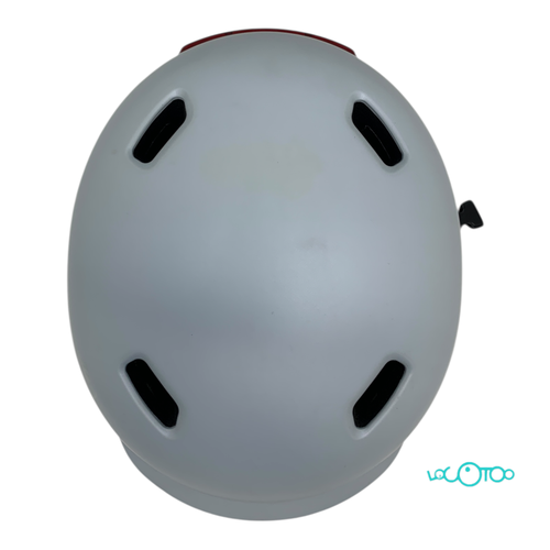 Casco SMART4U SH50 57-61 CM