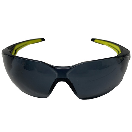 Gafas de Sol BOLLÉ SILEX PLUS