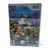 NINTENDO WII MARIO PARTY 8