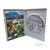 NINTENDO WII MARIO PARTY 8