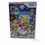 NINTENDO WII MARIO PARTY 9