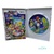 NINTENDO WII MARIO PARTY 9