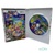  NINTENDO WII MARIO PARTY 9