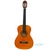 GUITARRA CLASICA ASHLEY CG453