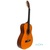 GUITARRA CLASICA ASHLEY CG453