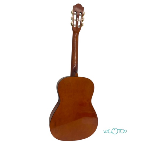 GUITARRA CLASICA ASHLEY CG453