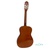 GUITARRA CLASICA ASHLEY CG453