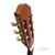 GUITARRA CLASICA ASHLEY CG453