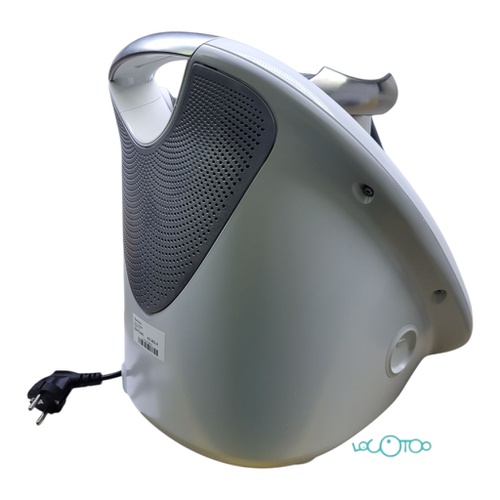 VORWERK THERMOMIX TM5 