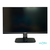 MONITOR LED ACER KA240HQ 24 ''