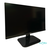MONITOR LED ACER KA240HQ 24 ''