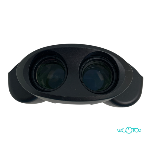 Prismáticos PENTAX 8X25 8X