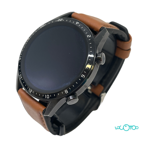 Smartwatch HUAWEI WATCH GT2 SPORT