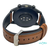 Smartwatch HUAWEI WATCH GT2 SPORT