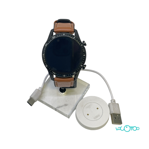 Smartwatch HUAWEI WATCH GT2 SPORT