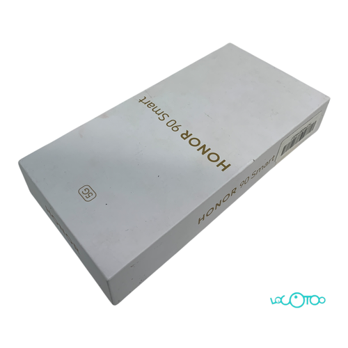 HONOR 90 SMART 4GB 128GB 5G NFC