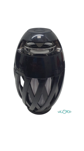 Altavoz Portátil LUCECO IP65